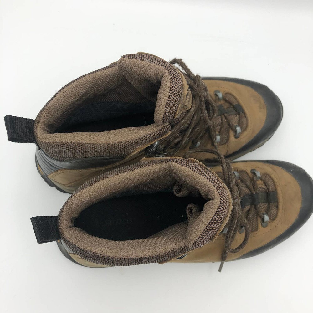 La Sportiva Gore-tex Waterproof Vibram Hiking Boot - Picture 5 of 7